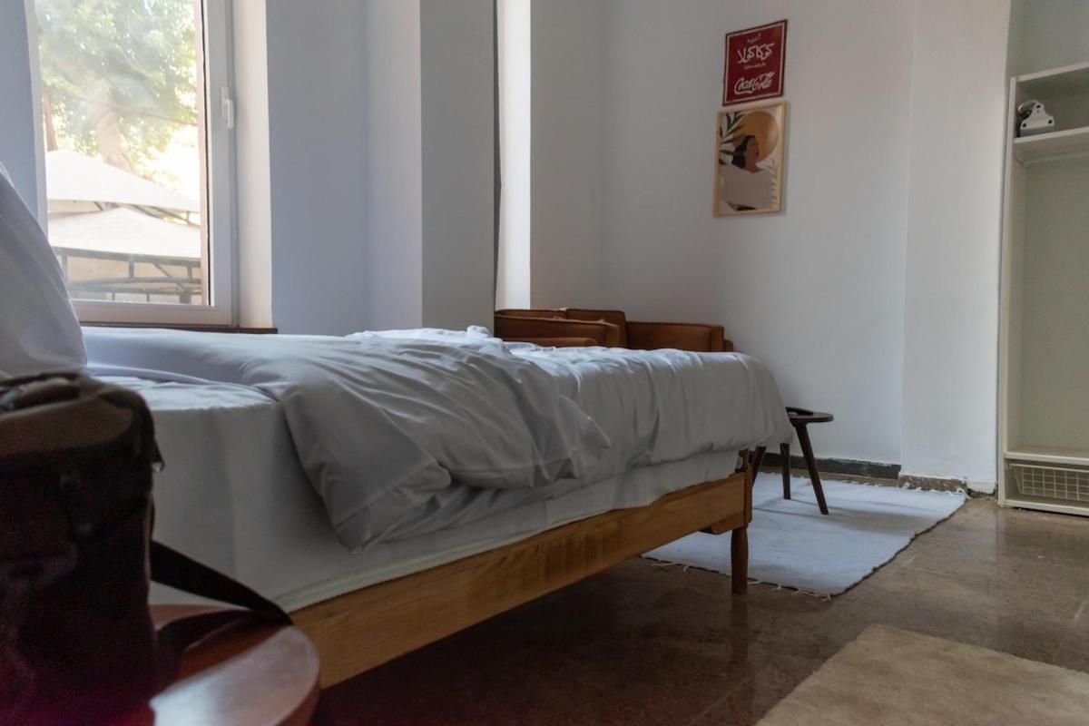 Apartment Bohemian 1011 Cairo