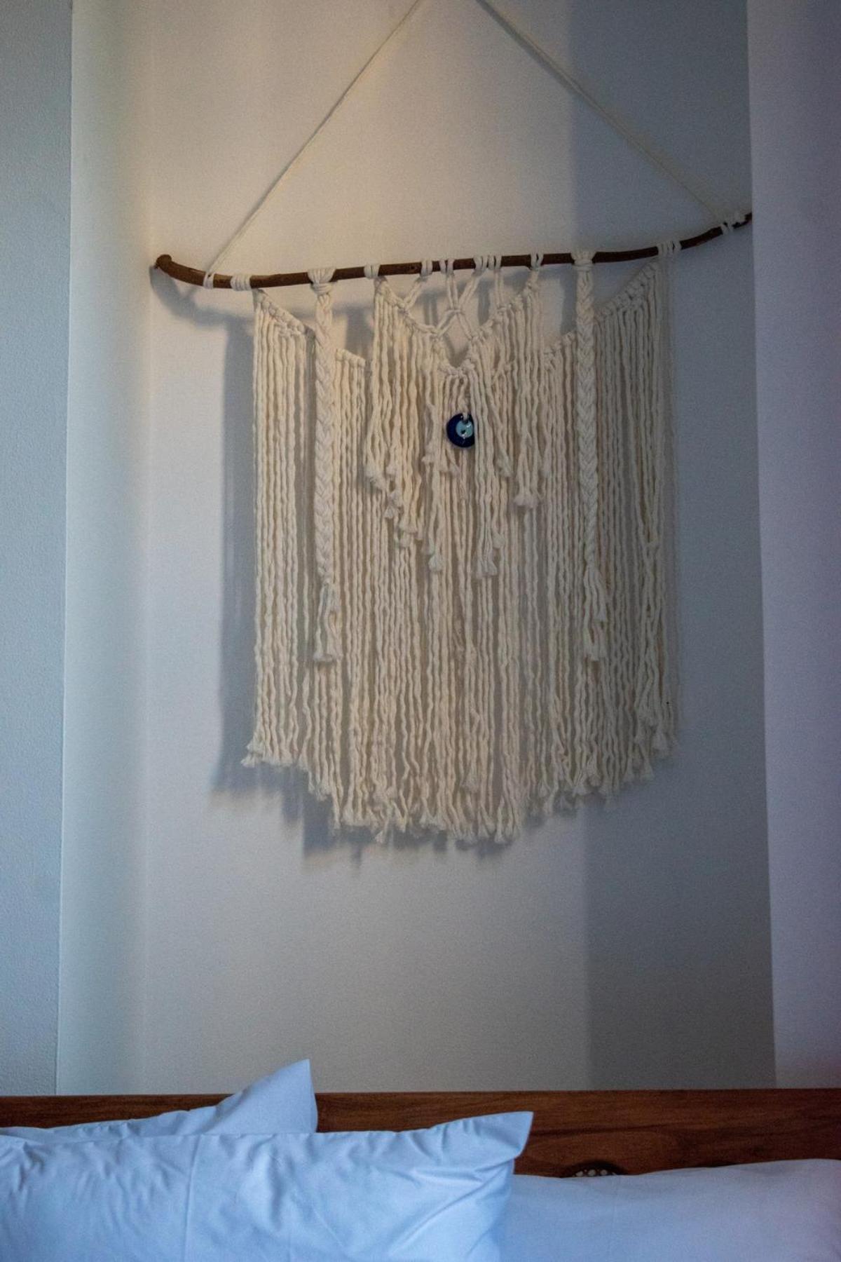 Bohemian 1011 *